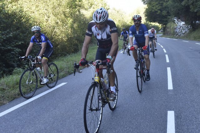 Aubisque 2016